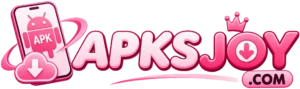Apksjoy.com