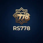 Rs778 Game