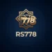 Rs778 Game