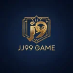 jj99 Game