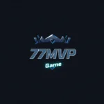 77MVP Game