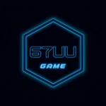67UU Game
