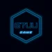 67UU Game