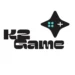K2 Game