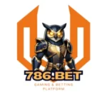 786.BET Game