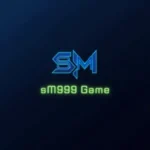 SM999 Game