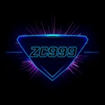 ZC999 Game